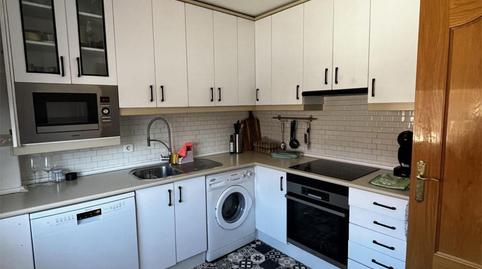 Photo 5 of House or chalet for sale in Calle Cortés Castellanas, 15, Covadonga - Los Manzanos, Madrid