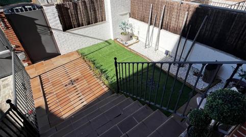 Photo 3 of House or chalet for sale in Calle Cortés Castellanas, 15, Covadonga - Los Manzanos, Madrid