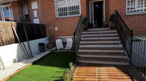 Photo 2 of House or chalet for sale in Calle Cortés Castellanas, 15, Covadonga - Los Manzanos, Madrid