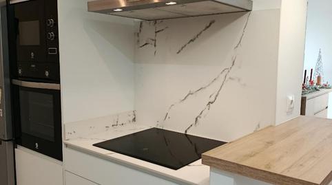 Pis en venda a Camiño Fontevella, 3, O Porriño , Pontevedra - imatge 2 Foto 2 de Pis en venda a Camiño Fontevella, 3, O Porriño , Pontevedra