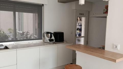 Pis en venda a Camiño Fontevella, 3, O Porriño , Pontevedra - imatge 4 Foto 4 de Pis en venda a Camiño Fontevella, 3, O Porriño , Pontevedra