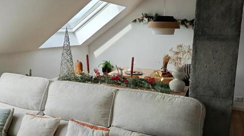 Pis en venda a Camiño Fontevella, 3, O Porriño , Pontevedra - imatge 5 Foto 5 de Pis en venda a Camiño Fontevella, 3, O Porriño , Pontevedra