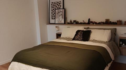 Pis en venda a Camiño Fontevella, 3, O Porriño , Pontevedra - imatge 3 Foto 3 de Pis en venda a Camiño Fontevella, 3, O Porriño , Pontevedra