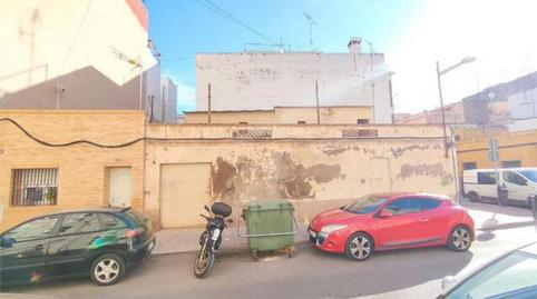 Photo 2 of House or chalet for sale in Plaza Donoso Cortés - Avenida Magdalena, Castellón