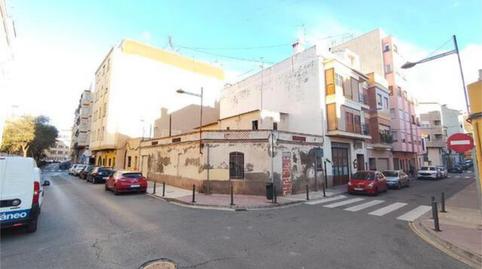 Photo 3 of House or chalet for sale in Plaza Donoso Cortés - Avenida Magdalena, Castellón