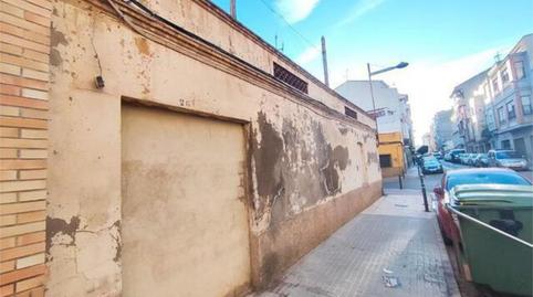 Photo 4 of House or chalet for sale in Plaza Donoso Cortés - Avenida Magdalena, Castellón