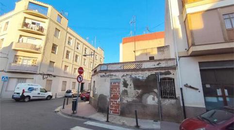 Photo 5 of House or chalet for sale in Plaza Donoso Cortés - Avenida Magdalena, Castellón