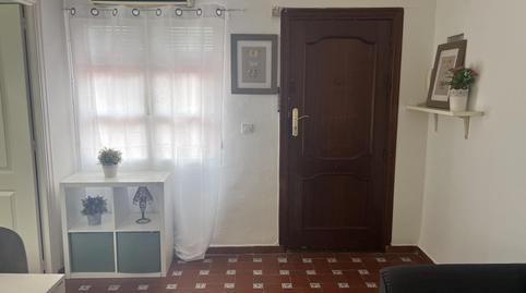 Apartamento de alquiler en Avenida del Gran Capitán, 48, Santa Rosa - Valdeolleros, Córdoba - imagen 5 Foto 5 de Apartamento de alquiler en Avenida del Gran Capitán, 48, Santa Rosa - Valdeolleros, Córdoba