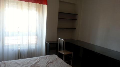 Flat to share in Calle Pizarro, 18, Las Ventas, León - image 3 Photo 3 of Flat to share in Calle Pizarro, 18, Las Ventas, León