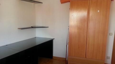 Flat to share in Calle Pizarro, 18, Las Ventas, León - image 4 Photo 4 of Flat to share in Calle Pizarro, 18, Las Ventas, León