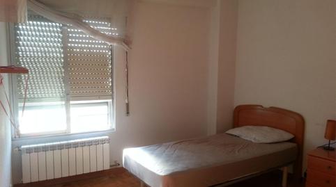 Flat to share in Calle Pizarro, 18, Las Ventas, León - image 5 Photo 5 of Flat to share in Calle Pizarro, 18, Las Ventas, León