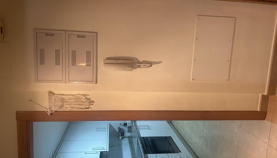 Flat to share in Calle Blas de Lezo, 36, San Agustín, Alicante - image 1 Photo 1 of Flat to share in Calle Blas de Lezo, 36, San Agustín, Alicante