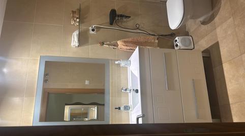 Flat to share in Calle Blas de Lezo, 36, San Agustín, Alicante - image 5 Photo 5 of Flat to share in Calle Blas de Lezo, 36, San Agustín, Alicante