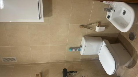 Flat to share in Calle Blas de Lezo, 36, San Agustín, Alicante - image 2 Photo 2 of Flat to share in Calle Blas de Lezo, 36, San Agustín, Alicante