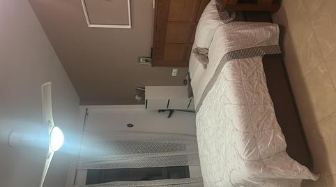 Flat to share in Calle Blas de Lezo, 36, San Agustín, Alicante - image 3 Photo 3 of Flat to share in Calle Blas de Lezo, 36, San Agustín, Alicante