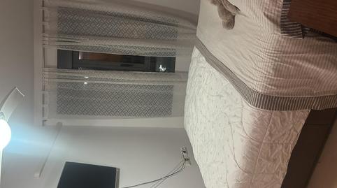 Flat to share in Calle Blas de Lezo, 36, San Agustín, Alicante - image 4 Photo 4 of Flat to share in Calle Blas de Lezo, 36, San Agustín, Alicante