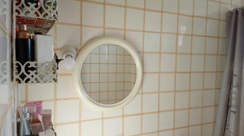 Foto 2 de Pis per a compartir a Plaza la Yesa, 11, Sotolivar - Mas del Rosari, Valencia