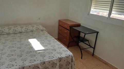 Foto 4 de Pis per a compartir a Plaza la Yesa, 11, Sotolivar - Mas del Rosari, Valencia