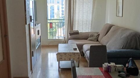 Foto 5 de Pis per a compartir a Plaza la Yesa, 11, Sotolivar - Mas del Rosari, Valencia