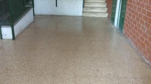 Foto 3 de Pis per a compartir a Plaza la Yesa, 11, Sotolivar - Mas del Rosari, Valencia