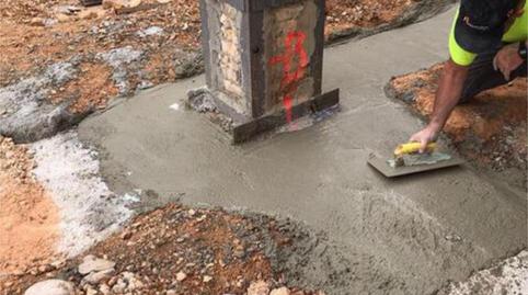 Casa o chalet en venta en Massalavés, Valencia - imagen 2 Foto 2 de Casa o chalet en venta en Massalavés, Valencia