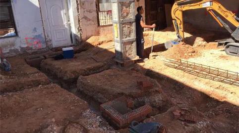 Casa o chalet en venta en Massalavés, Valencia - imagen 3 Foto 3 de Casa o chalet en venta en Massalavés, Valencia