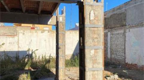 Foto 4 de Casa o xalet en venda a Massalavés, Valencia