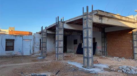 Foto 5 de Casa o xalet en venda a Massalavés, Valencia