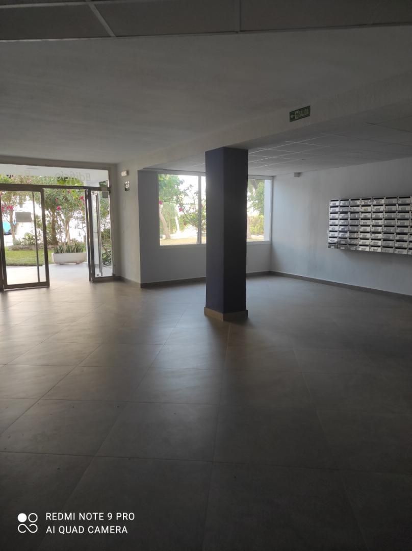 Apartment to rent in Calle Hermanos Álvarez Quintero, 3, La Cala del Moral Apartment to rent in Calle Hermanos Álvarez Quintero, 3, La Cala del Moral