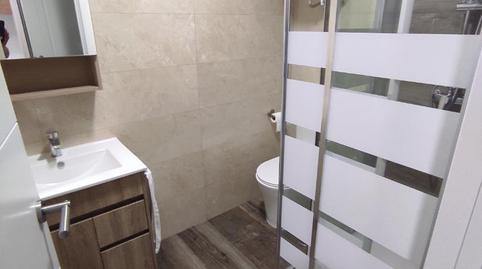 Apartment to rent in Calle Hermanos Álvarez Quintero, 3, La Cala del Moral, Málaga - image 2 Photo 2 of Apartment to rent in Calle Hermanos Álvarez Quintero, 3, La Cala del Moral, Málaga