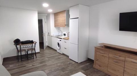 Apartment to rent in Calle Hermanos Álvarez Quintero, 3, La Cala del Moral, Málaga - image 3 Photo 3 of Apartment to rent in Calle Hermanos Álvarez Quintero, 3, La Cala del Moral, Málaga