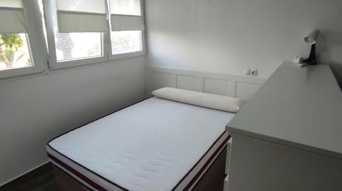 Apartment to rent in Calle Hermanos Álvarez Quintero, 3, La Cala del Moral, Málaga - image 4 Photo 4 of Apartment to rent in Calle Hermanos Álvarez Quintero, 3, La Cala del Moral, Málaga