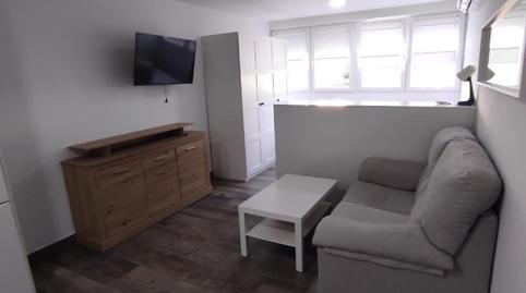 Apartment to rent in Calle Hermanos Álvarez Quintero, 3, La Cala del Moral, Málaga - image 5 Photo 5 of Apartment to rent in Calle Hermanos Álvarez Quintero, 3, La Cala del Moral, Málaga