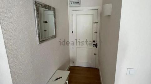 Photo 2 of Flat to share in Calle Castillo de Aroche, 2, Bami - La Estrella, Sevilla