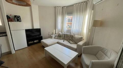 Photo 4 of Flat to share in Calle Castillo de Aroche, 2, Bami - La Estrella, Sevilla