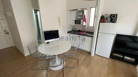 Photo 5 of Flat to share in Calle Castillo de Aroche, 2, Bami - La Estrella, Sevilla