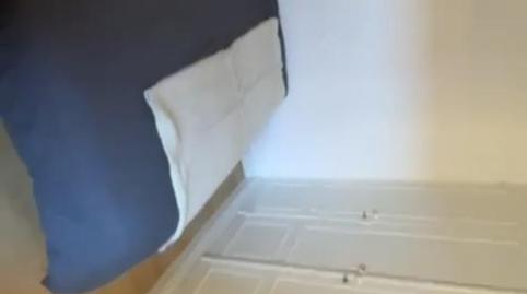 Photo 3 of Flat to share in Calle Castillo de Aroche, 2, Bami - La Estrella, Sevilla