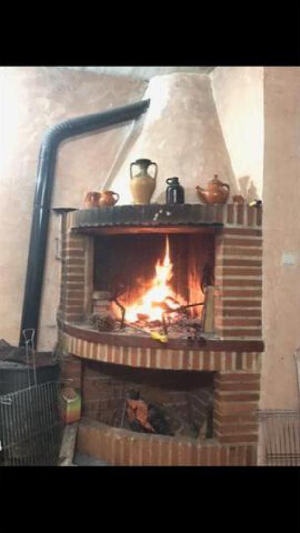 House or chalet to rent in Lastras de Cuéllar House or chalet to rent in Lastras de Cuéllar