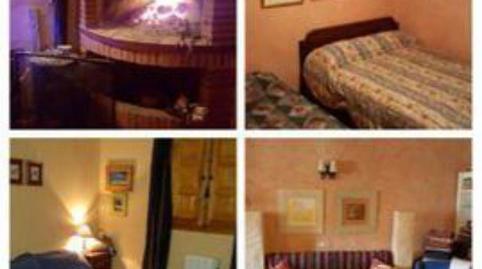 House or chalet to rent in Lastras de Cuéllar, Segovia - image 3 Photo 3 of House or chalet to rent in Lastras de Cuéllar, Segovia