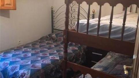 House or chalet to rent in Lastras de Cuéllar, Segovia - image 4 Photo 4 of House or chalet to rent in Lastras de Cuéllar, Segovia