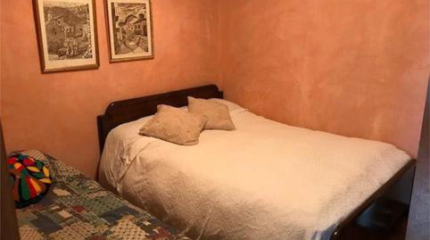 House or chalet to rent in Lastras de Cuéllar, Segovia - image 5 Photo 5 of House or chalet to rent in Lastras de Cuéllar, Segovia