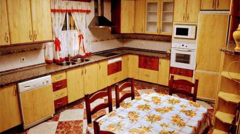 Foto 2 de Casa o xalet en venda a El Rocío - La Milagrosa, Jerez de la Frontera