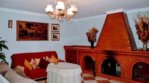 Foto 3 de Casa o xalet en venda a El Rocío - La Milagrosa, Jerez de la Frontera