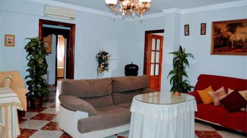 Foto 4 de Casa o xalet en venda a El Rocío - La Milagrosa, Jerez de la Frontera