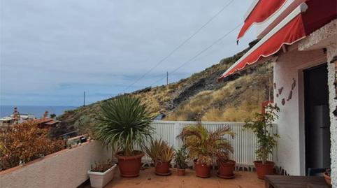 Foto 2 de Pis de lloguer a Calle Mesa del Mar, 161#, Guayonje - Mesa del Mar, Santa Cruz de Tenerife