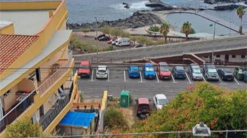 Foto 3 de Pis de lloguer a Calle Mesa del Mar, 161#, Guayonje - Mesa del Mar, Santa Cruz de Tenerife