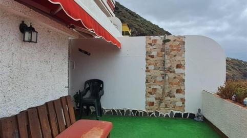 Foto 4 de Pis de lloguer a Calle Mesa del Mar, 161#, Guayonje - Mesa del Mar, Santa Cruz de Tenerife