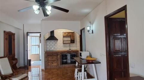 Foto 5 de Pis de lloguer a Calle Mesa del Mar, 161#, Guayonje - Mesa del Mar, Santa Cruz de Tenerife