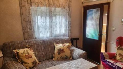 Casa o xalet en venda a Centro, Madrid - imatge 2 Foto 2 de Casa o xalet en venda a Centro, Madrid