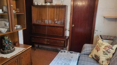 Casa o xalet en venda a Centro, Madrid - imatge 3 Foto 3 de Casa o xalet en venda a Centro, Madrid